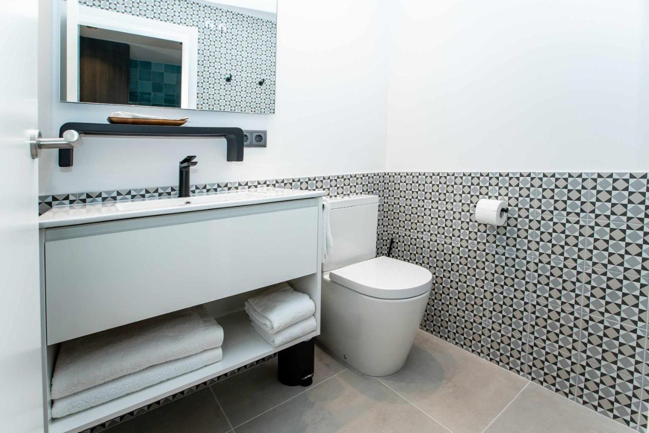 Mocho Rural Home Villanueva A Beceite Zewnętrze zdjęcie
